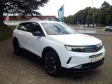 Opel Grandland El.Heckklappe SHZ LHZ Kam Navi AT - Opel Gebrauchtwagen in Lünen