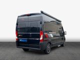 LMC Innovan 600 - Offers matching your search criteria