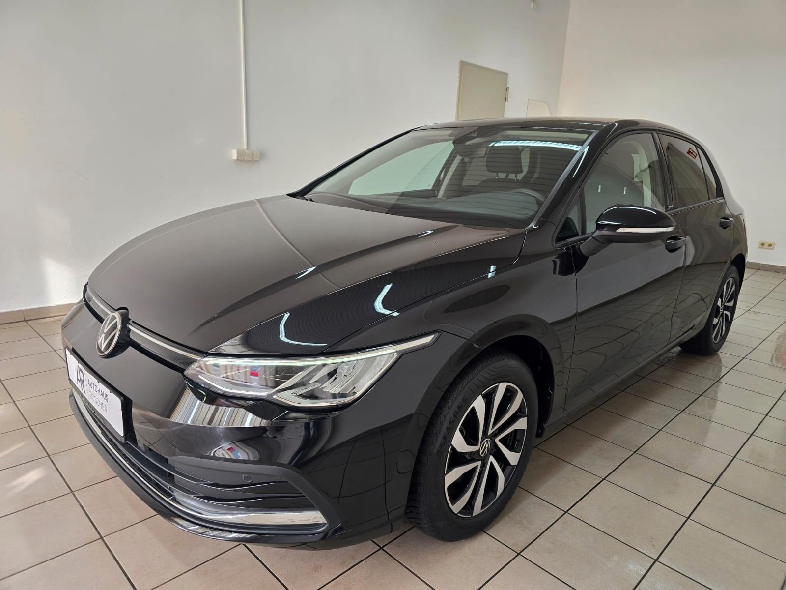 Autohaus Roscher Chemnitznull