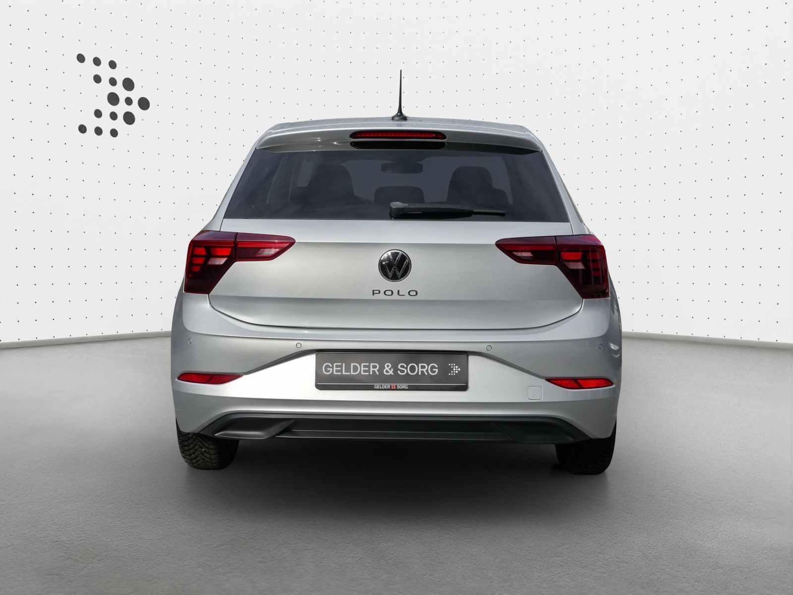 Volkswagen Polo - Bild 19