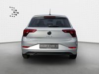 Volkswagen Polo - Vorschau Bild 19