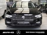 Volkswagen PASSAT VARIANT 1.5 TSI BUSINESS NAVI AHK SPUR - VW Passat Variant Gebrauchtwagen in Hamburg