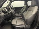 MINI Cooper Classic Trim Black Pepper DAB LED Navi PD - MINI Cooper: Classic Trim