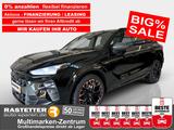 Cupra Terramar VZ 4Drive Leder+20ZHadron+PanoSD+AHK+Se - Cupra Terramar mit Benzin-Antrieb: Vollleder
