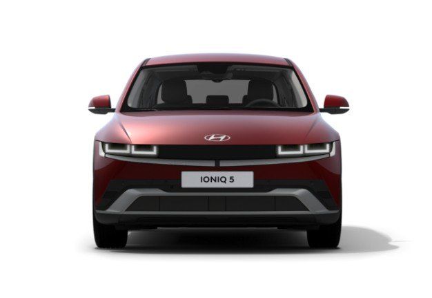 Fahrzeugabbildung Hyundai IONIQ 5 63kWh 170PS