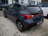 Hyundai i20 Select Navi CarPlay Musikstreaming DAB 1. Hd - Hyundai i20 in Bonn