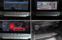 Opel Astra L 1.2 ST Ultimate *NAVI/HEAD-UP/SCHIEBED.*