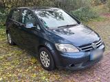 Volkswagen Golf Plus 1.4 - VW Golf Plus Gebrauchtwagen in Kassel