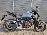 Honda CB 650 R E-Clutch 2x Pearl Smoky Gray TZ 09/2025 - Offers