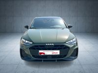 Audi A3 - Vorschau Bild 9