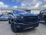 Dodge RAM Laramie Night Premium + 5 Jahre Garantie AHK - Dodge RAM Neuwagen in Düsseldorf