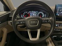 Audi A4 Allroad - Vorschau Bild 14