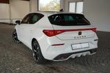 Cupra Leon 1.4 TSI e-Hybrid DSG LED Navi ACC Kamera - gebrauchte Cupra Leon aus dem Jahr 2022