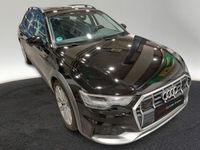 Audi A6 Allroad - Vorschau Bild 5