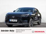 Honda HR-V 1.5 Hybrid Elegance *8 Jahre Garantie* LED