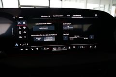 AUDI SQ5 TFSI | Pano | Carbon | Tech pro | HuD | B&O AUDI SQ5 TFSI | Pano | Carbon | Tech pro | HuD | B&O