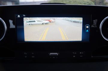 Mercedes-Benz Sprinter 319 CDI 4x4 AUT-DACHKLIMA-9SITZER-NAVI-