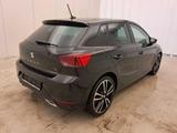 Seat Ibiza FR Limited Edition 1.0TSi / Aut. /€10.990 - Seat aus 2020