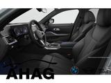 BMW 330e Touring Automatic M Sportpaket Sport Aut. - BMW: Kombi, Automatik