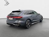 Audi S5 Avant TFSI quattro*Navi*Matrix*Alu*HUD*B&O*PD - Audi S5: Kombi