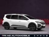 Dacia Jogger Extreme+ Touchscreen Sitzheizung Winterpa - Jahreswagen mit LPG-Antrieb