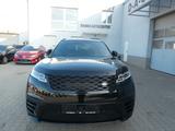 Land Rover Range Rover Velar R-Dynamic HSE - gebrauchte Land Rover Range Rover Velar aus dem Jahr 2020