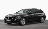 BMW 318d Touring LivePro/Head-Up/CarPlay/Driving/Par - BMW 318 in Bielefeld