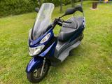 Suzuki Burgman 125 - Offers