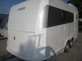 Knaus DESEO 400 TR-Vollausstattung-Mover+++ - Knaus Wohnwagen Deseo