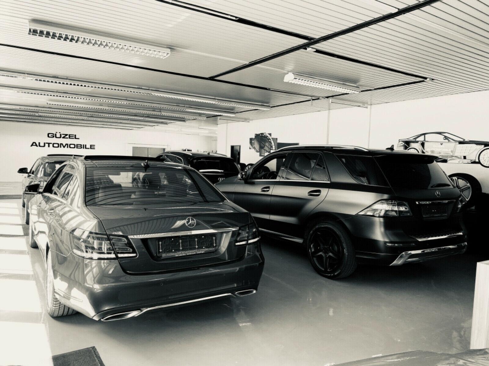 showroom-image-bottom