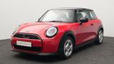 MINI Cooper C