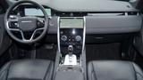 Land Rover DISCOVERY SPORT P300e PLUG-IN EV AWD*VIRTUAL*20" - Land Rover Discovery Sport in Hamburg