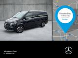 Mercedes-Benz V 300 d AVANTGARDE+9G+AHK+StandHZ+Klimaautom - Mercedes-Benz V 300 in Essen