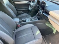 Cupra Formentor - Vorschau Bild 13