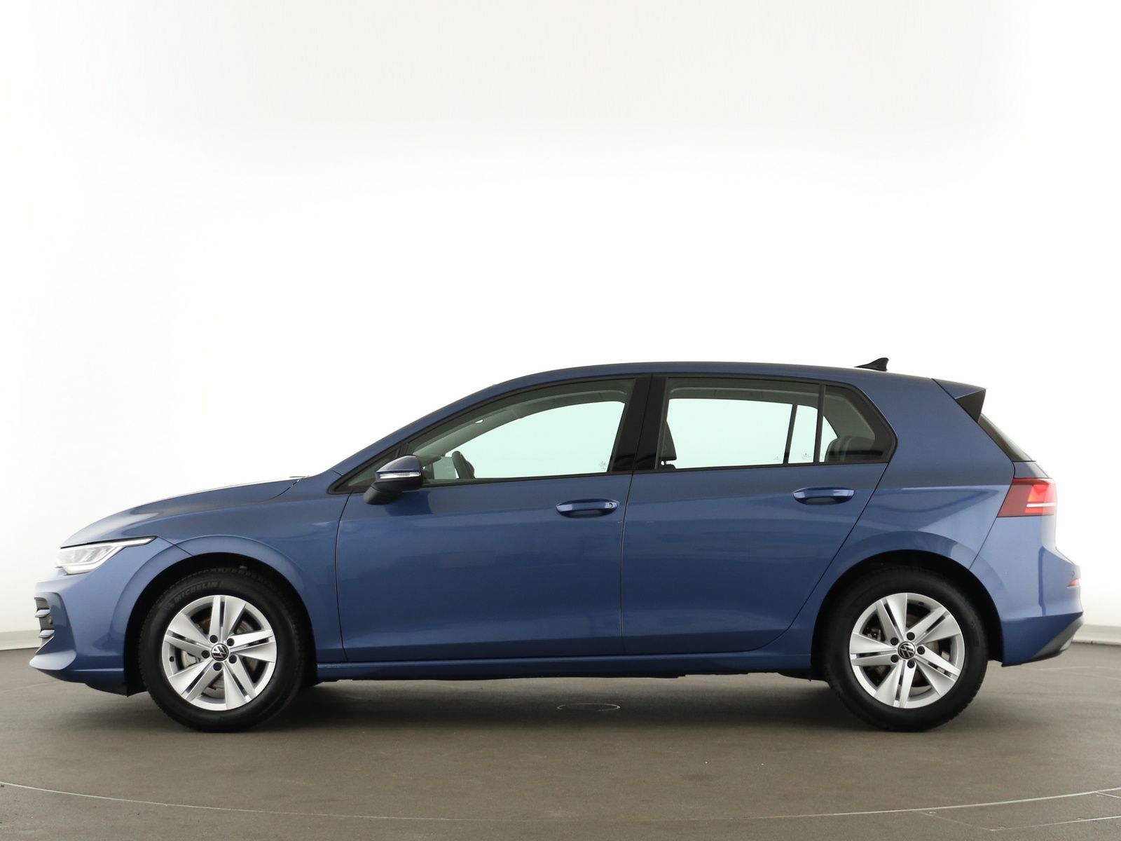 Volkswagen Golf - Bild 5