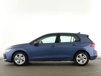Volkswagen Golf - Vorschau Bild 5