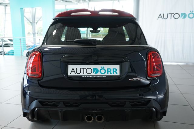 Vorschau Auto