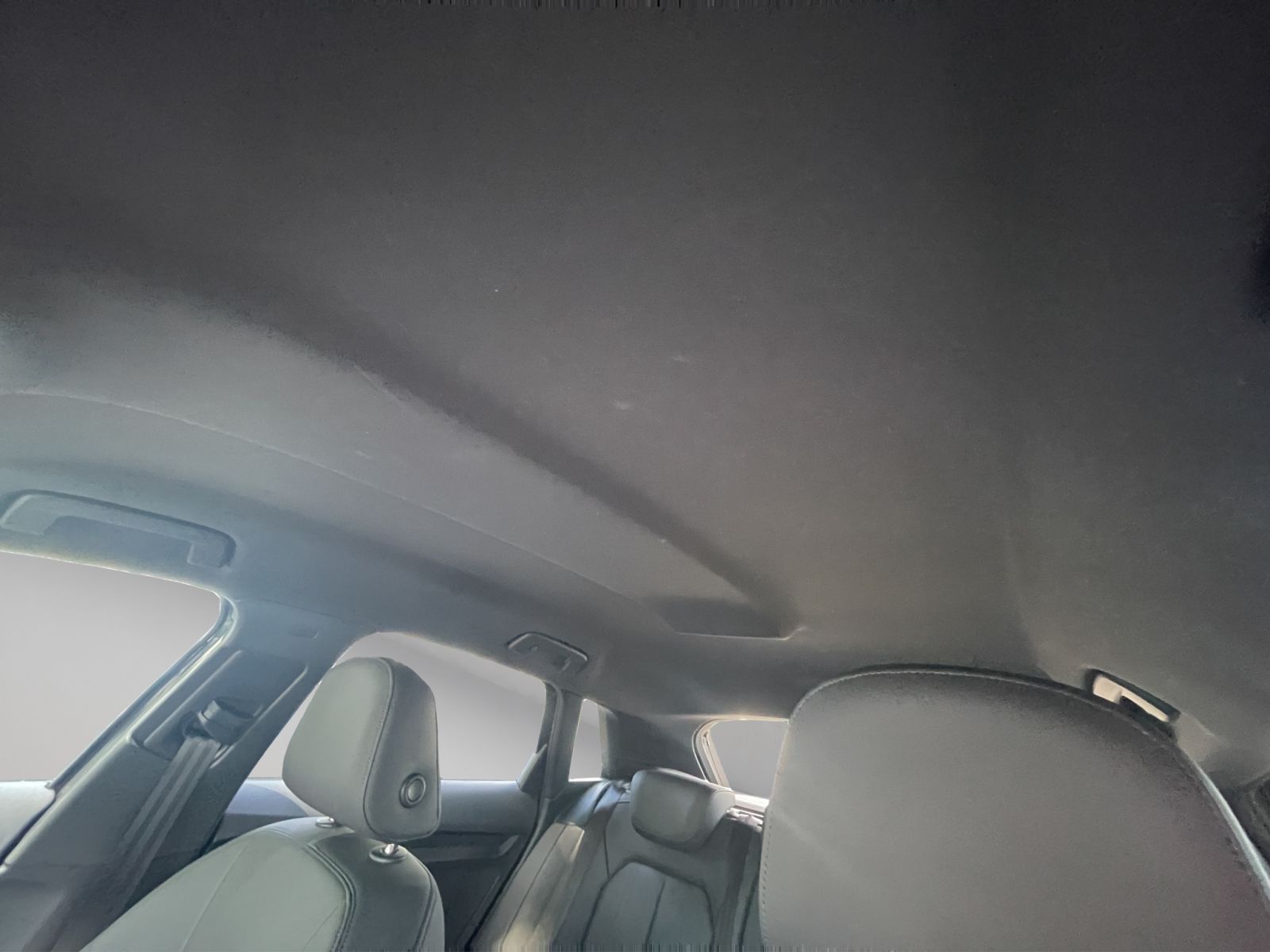 Audi A3 - Bild 21