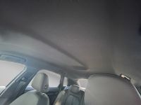Audi A3 - Vorschau Bild 21