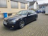 BMW 545i -V8 333 PS mit Gasanlage 140 Liter Tank - BMW 545 aus 2003