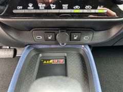 TOYOTA Aygo X 1,5 Hybrid Teamplayer (AB7)