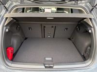 Volkswagen Golf - Vorschau Bild 15