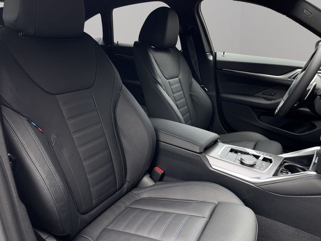 Foto Nummer 12: BMW 440i xDrive