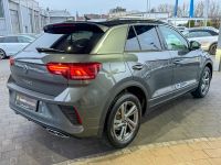 Volkswagen T-Roc - Vorschau Bild 6