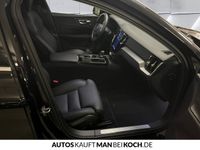 Volvo V60 - Vorschau Bild 20