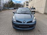 Renault Clio III Edition Dynamique - Renault Clio aus 2006: Dynamique