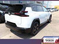 Citroën C5 Aircross - Vorschau Bild 3