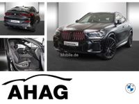 BMW X6 - Vorschau Bild 1