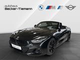 BMW Z4 M40i - UPE 80.140,- € #exclusive - BMW Z4 M40i Neuwagen