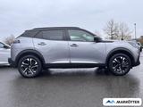 Peugeot 2008 e- GT SHZ/360CAM/CARPLY/PDC/LED - Peugeot: Allradantrieb
